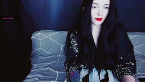 Polly online show from July 17, 6:31 am