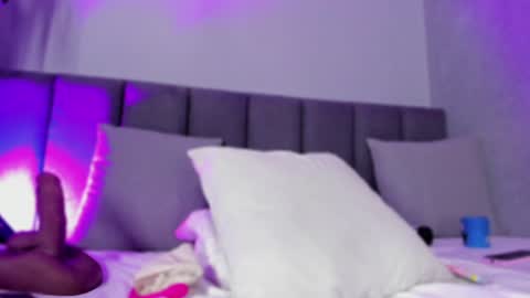 Snapshot of pollybabe_ chatting on January 21, 4:58 pm POLLY online show from January 21, 4:58 pm