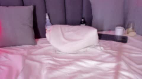 Snapshot of pollybabe_ chatting on February 8, 4:36 pm POLLY online show from February 8, 4:36 pm