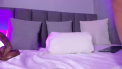 Snapshot of pollybabe_ chatting on February 19, 1:50 pm POLLY online show from February 19, 1:50 pm