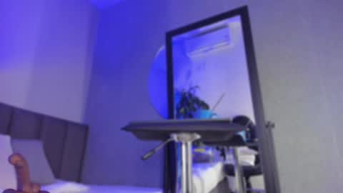 Snapshot of pollybabe_ chatting on February 27, 10:37 am POLLY online show from February 27, 10:37 am