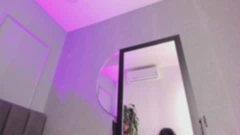 Snapshot of pollybabe_ chatting on September 11, 10:37 am POLLY online show from September 11, 10:37 am