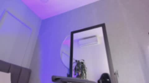 Snapshot of pollybabe_ chatting on September 13, 10:37 am POLLY online show from September 13, 10:37 am