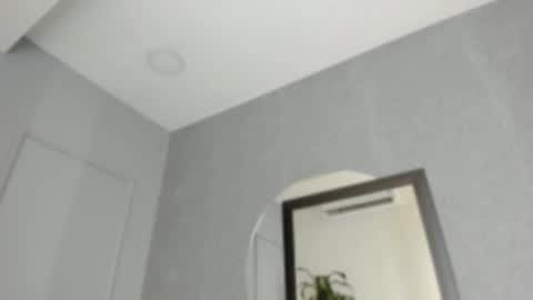 Snapshot of pollybabe_ chatting on September 22, 10:50 am POLLY online show from September 22, 10:50 am