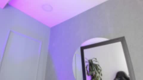 Snapshot of pollybabe_ chatting on September 23, 10:40 am POLLY online show from September 23, 10:40 am