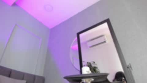 Snapshot of pollybabe_ chatting on September 24, 10:40 am POLLY online show from September 24, 10:40 am