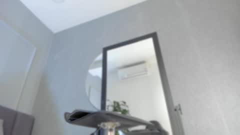 Snapshot of pollybabe_ chatting on September 30, 10:42 am POLLY online show from September 30, 10:42 am