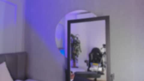 Snapshot of pollybabe_ chatting on October 30, 10:38 am POLLY online show from October 30, 10:38 am