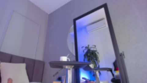 Snapshot of pollybabe_ chatting on November 27, 10:06 am POLLY online show from November 27, 10:06 am