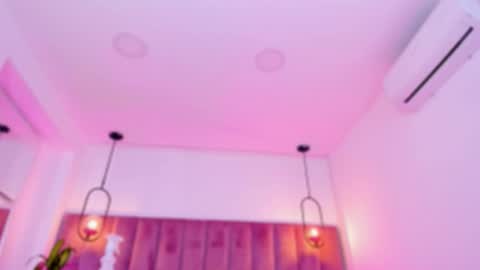 POLLY online show from March 5, 10:11 am