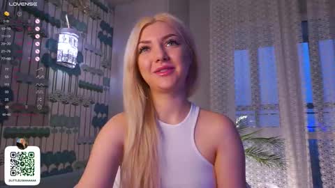 Anna online show from December 4, 5:28 am