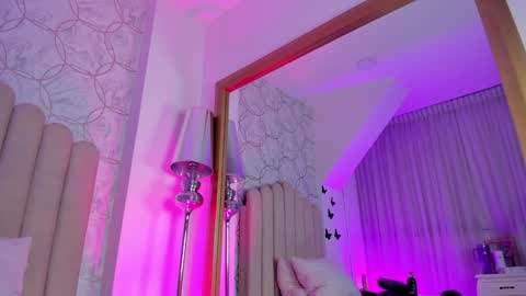 Carolina online show from January 25, 6:01 am