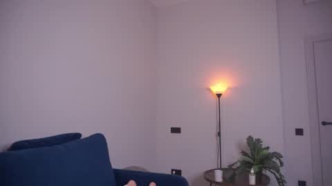 Kate online show from September 30, 6:29 am