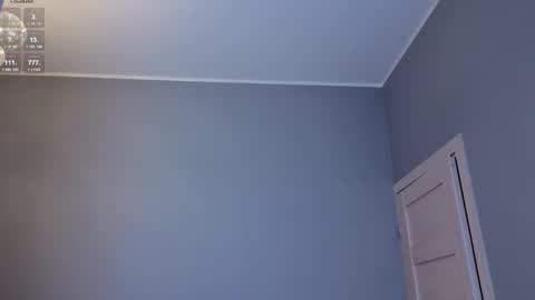  Your Polly  follow me  online show from January 13, 2:22 pm