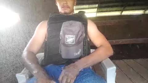 pollyster online show from October 26, 6:47 pm