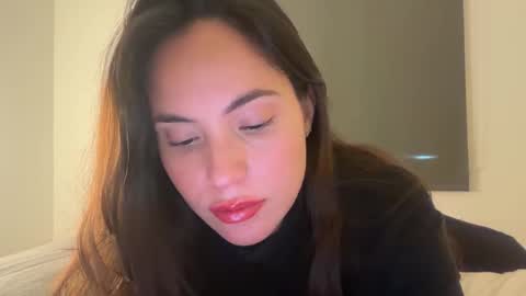 Polly Pocket online show from November 26, 4:24 am