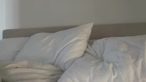 Snapshot of pollyyypocket chatting on December 22, 4:04 pm Polly Pocket online show from December 22, 4:04 pm