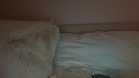 Snapshot of pollyyypocket chatting on March 14, 5:46 am Polly Pocket online show from March 14, 5:46 am