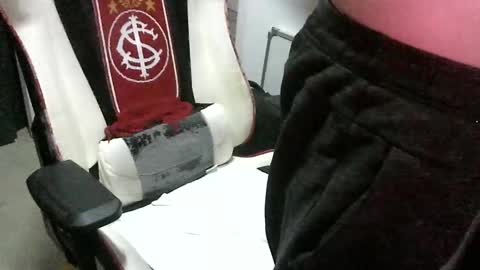 polobeh online show from February 13, 6:38 pm