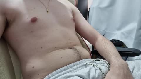 polobeh online show from September 15, 8:20 pm