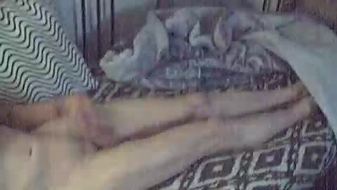 Snapshot of polochar chatting on February 24, 3:15 am polochar online show from February 24, 3:15 am