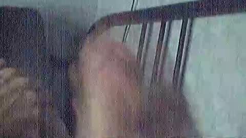 Snapshot of polochar chatting on March 15, 4:40 am polochar online show from March 15, 4:40 am