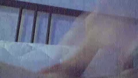 Snapshot of polochar chatting on March 28, 2:11 am polochar online show from March 28, 2:11 am