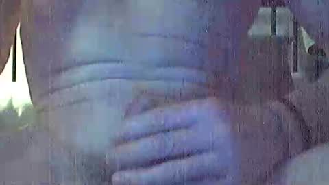 Snapshot of polochar chatting on April 11, 7:29 pm polochar online show from April 11, 7:29 pm