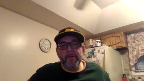 Honey Dior  Polo King online show from February 14, 2:52 am