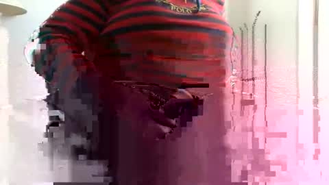 Honey Dior  Polo King online show from March 28, 1:00 pm