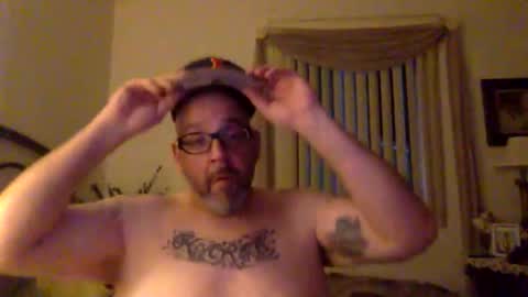 Honey Dior  Polo King online show from May 18, 1:45 am