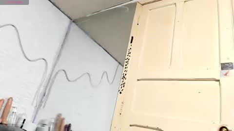 polonia_gill online show from March 13, 4:30 am