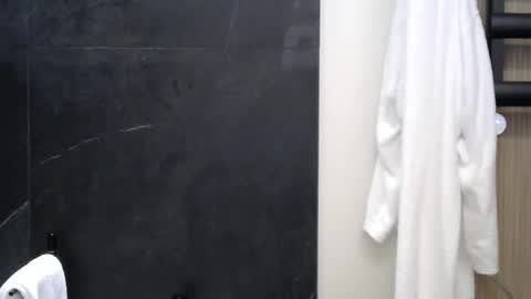 polonordsud20 online show from November 24, 6:51 pm