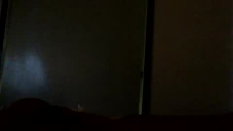 Snapshot of polosportif47 chatting on January 12, 11:07 am polosportif47 online show from January 12, 11:07 am