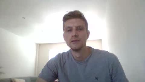 polsenos online show from September 16, 11:33 am