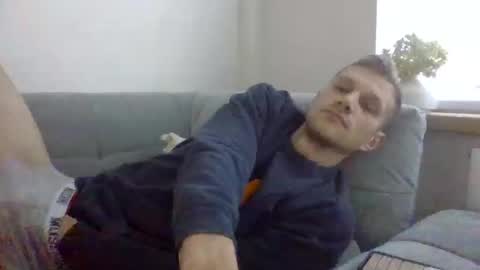 polsenos online show from September 23, 6:38 am