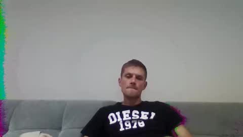 Snapshot of polsenos chatting on November 2, 7:16 pm polsenos online show from November 2, 7:16 pm