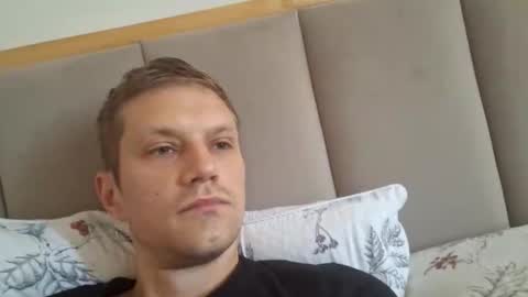 Snapshot of polsenos chatting on November 17, 9:15 am polsenos online show from November 17, 9:15 am