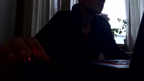 Snapshot of polsenos chatting on November 20, 7:41 am polsenos online show from November 20, 7:41 am