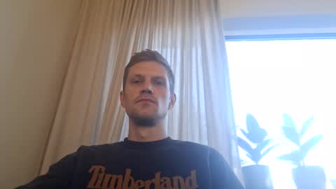 Snapshot of polsenos chatting on November 25, 8:58 am polsenos online show from November 25, 8:58 am