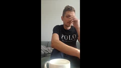 Snapshot of polsenos chatting on January 7, 11:01 am polsenos online show from January 7, 11:01 am