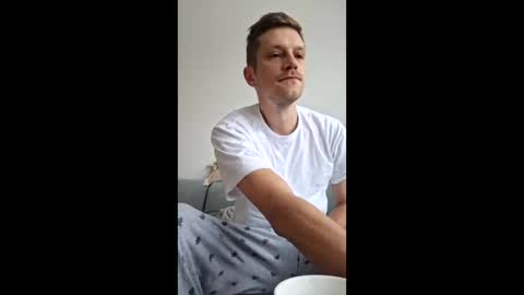 Snapshot of polsenos chatting on January 12, 10:53 am polsenos online show from January 12, 10:53 am