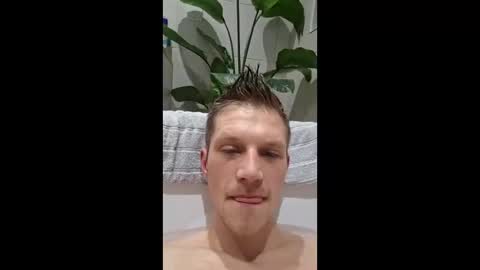 Snapshot of polsenos chatting on January 15, 10:02 pm polsenos online show from January 15, 10:02 pm