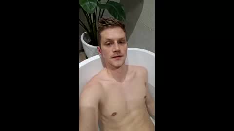 Snapshot of polsenos chatting on January 17, 9:40 pm polsenos online show from January 17, 9:40 pm