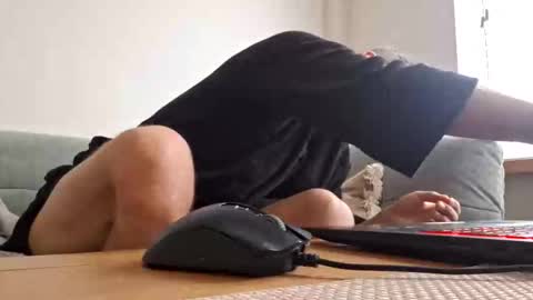 Snapshot of polsenos chatting on February 5, 7:57 am polsenos online show from February 5, 7:57 am