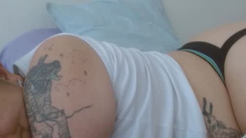 Poly online show from October 4, 9:02 pm