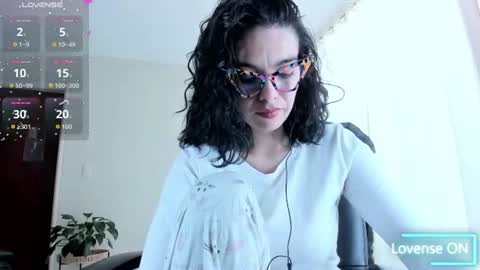 paulina barnett online show from June 16, 5:26 pm