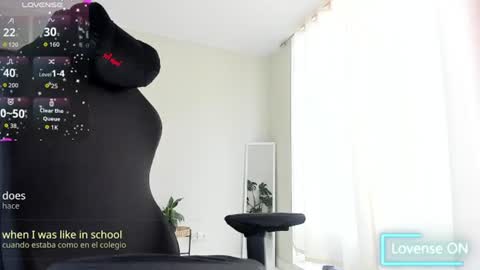 paulina barnett online show from July 2, 3:40 pm