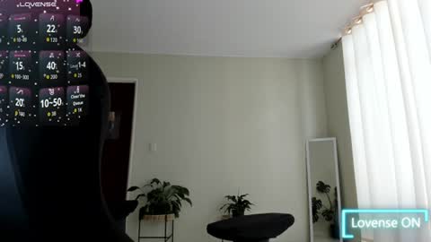 paulina barnett online show from July 14, 3:29 pm