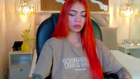 polygonniaa online show from March 25, 2:01 pm